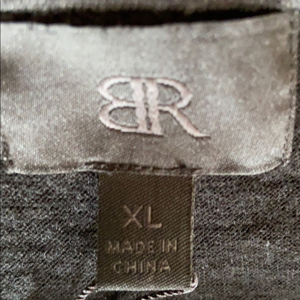 Sweater - Picture 3 of 6